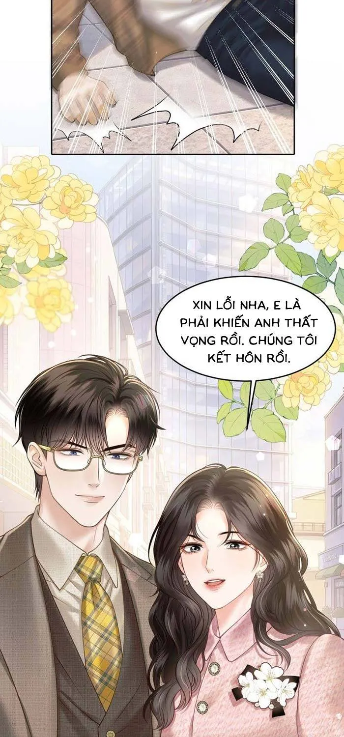 Chapter 105 - Trang 33