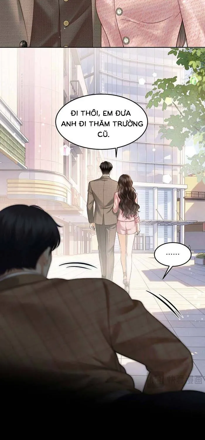 Chapter 105 - Trang 34