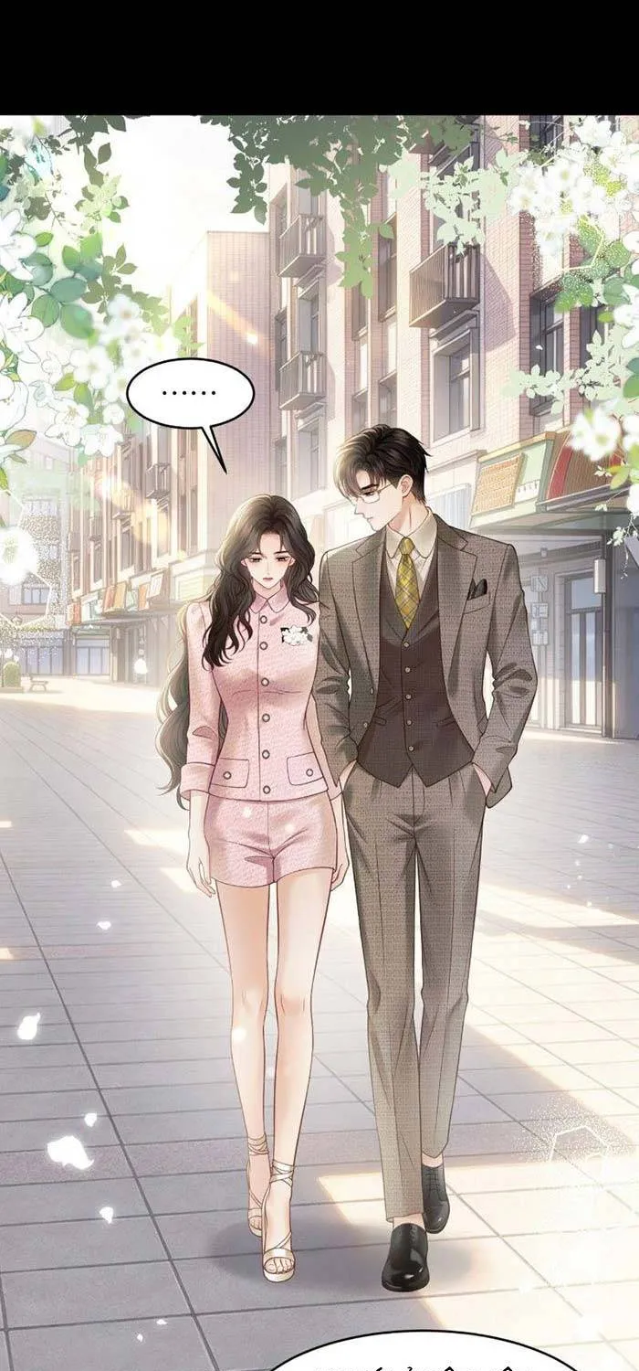 Chapter 105 - Trang 35