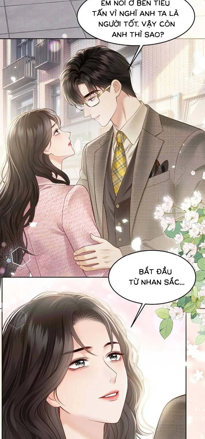 Chapter 105 - Trang 36