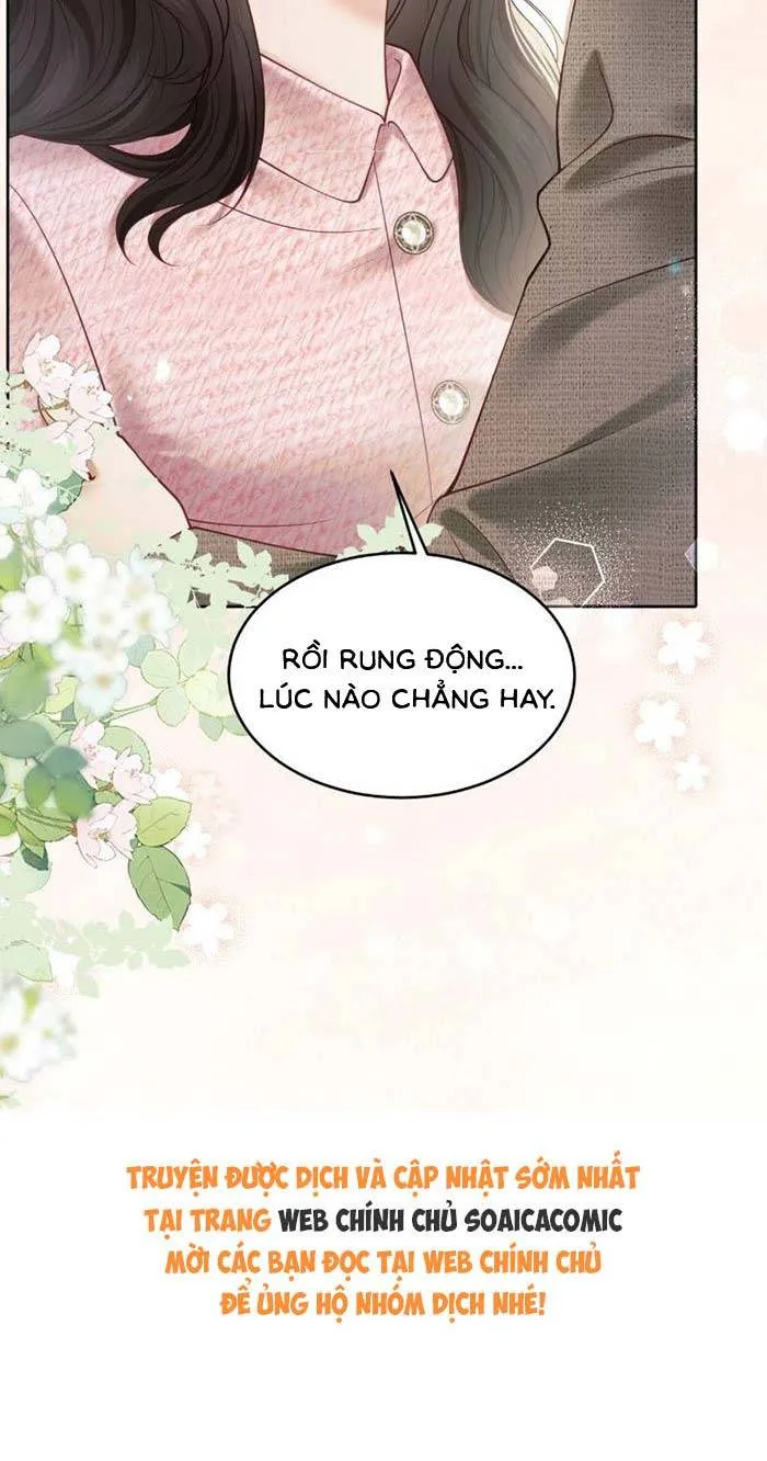 Chapter 105 - Trang 37