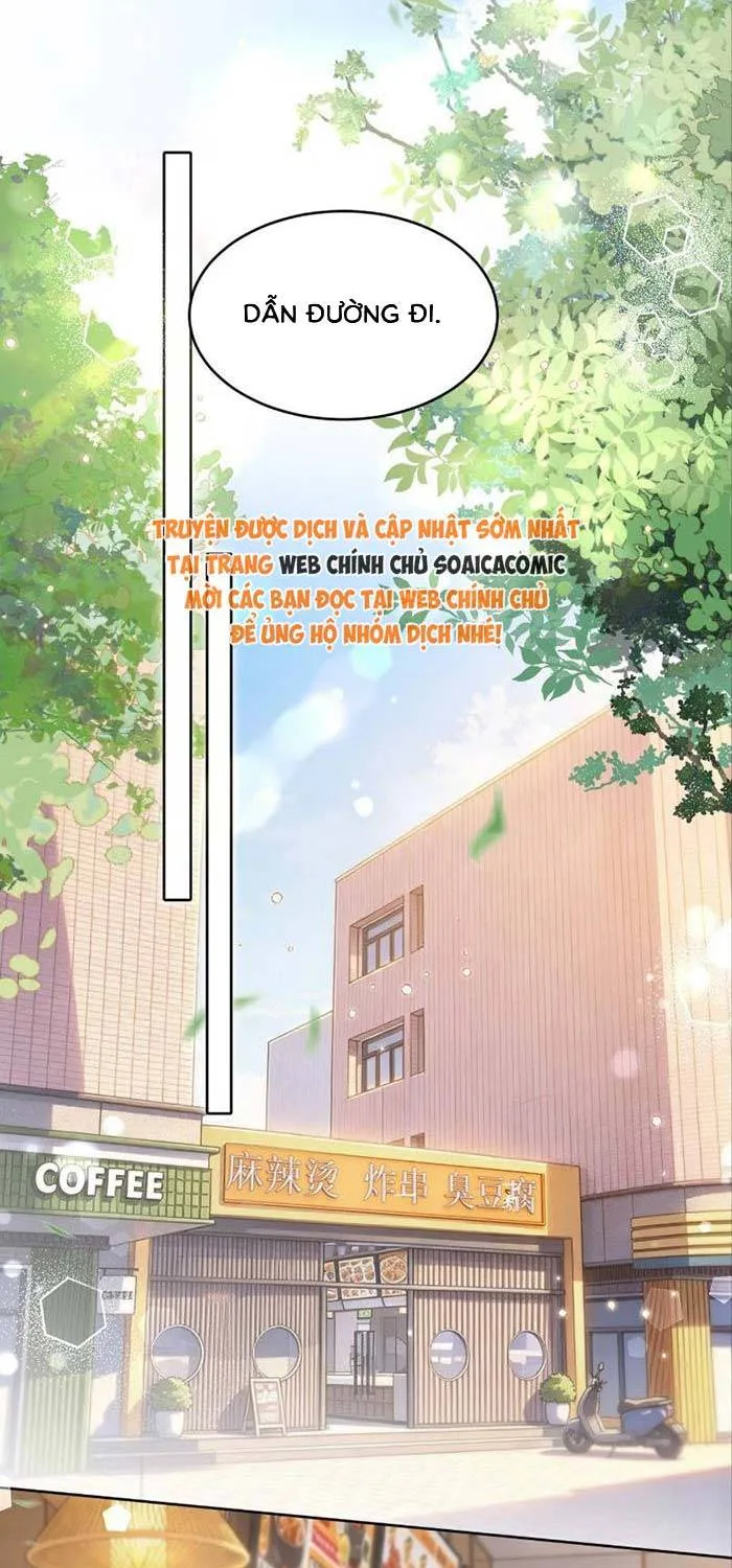 Chapter 105 - Trang 5