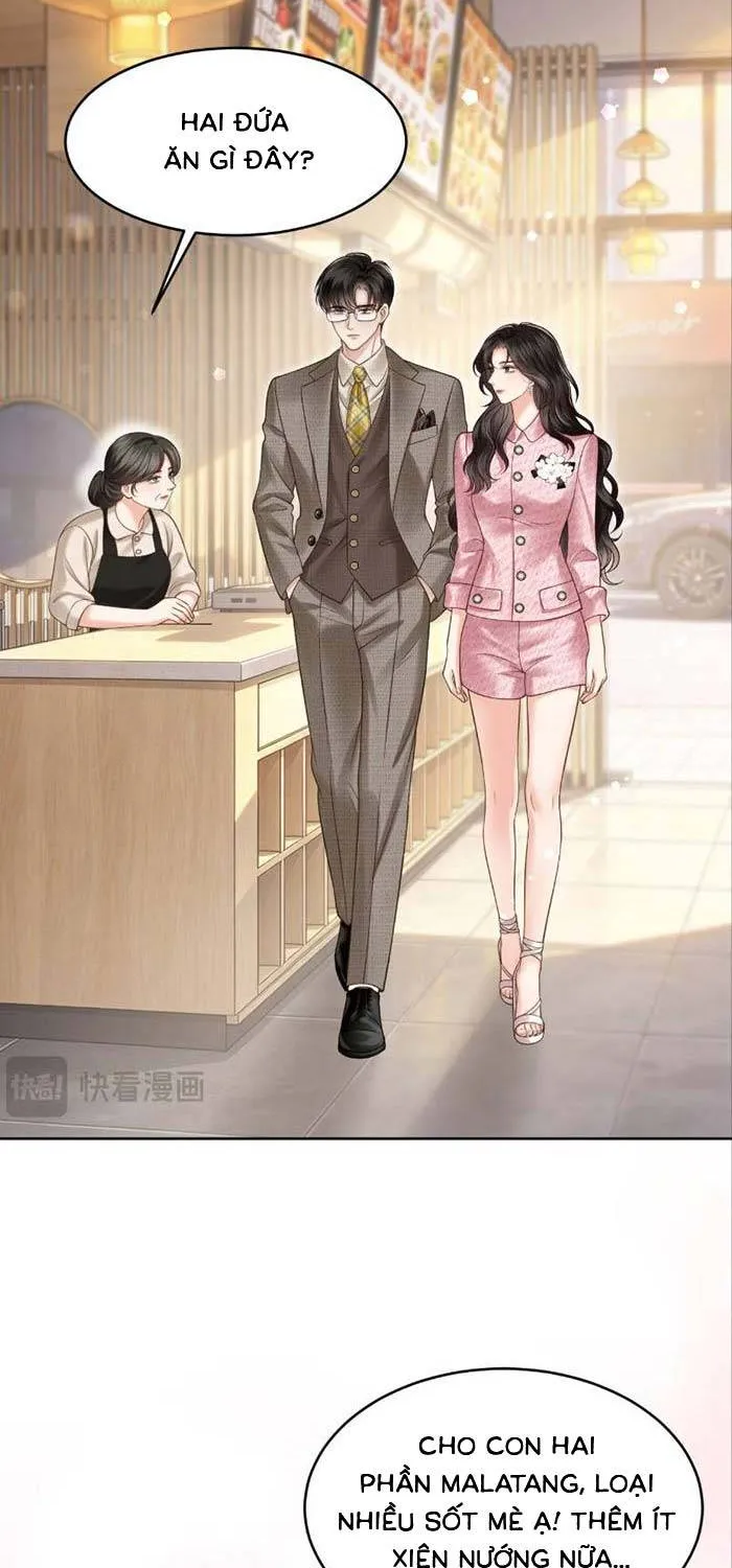 Chapter 105 - Trang 6