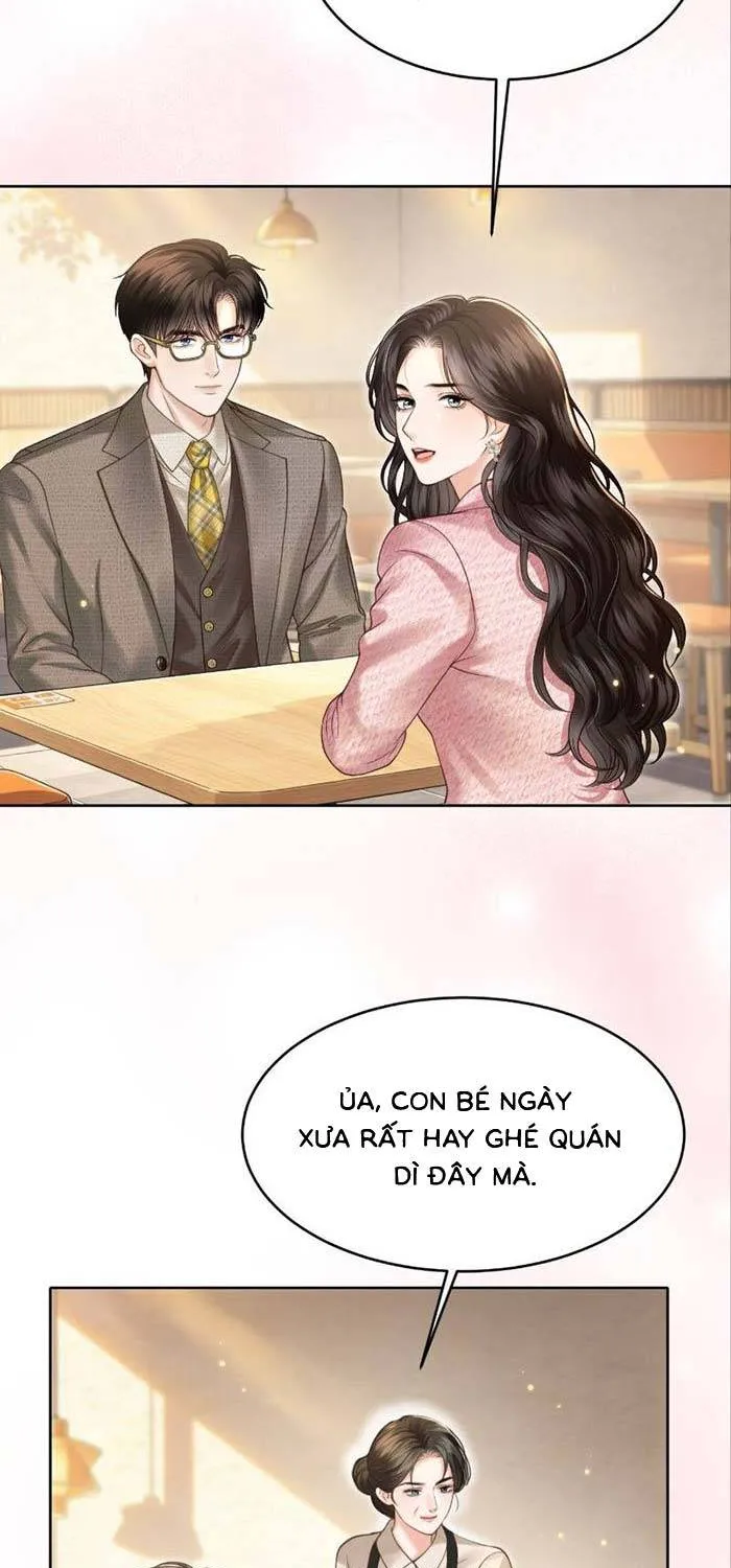 Chapter 105 - Trang 7