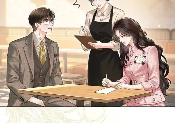 Chapter 105 - Trang 9
