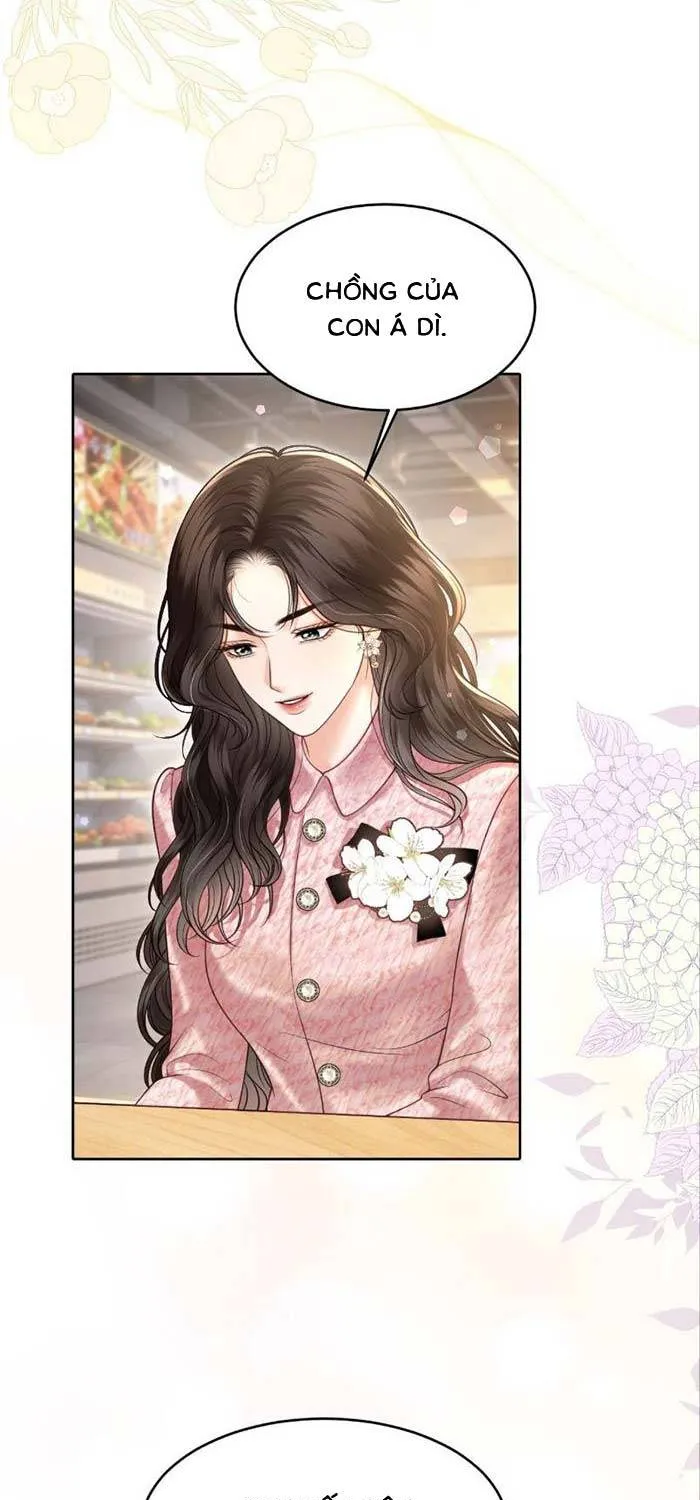 Chapter 105 - Trang 10