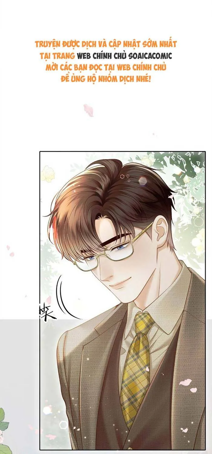 Chapter 106 - Trang 1