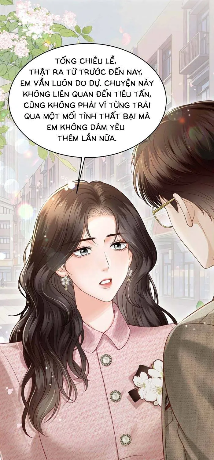 Chapter 106 - Trang 2