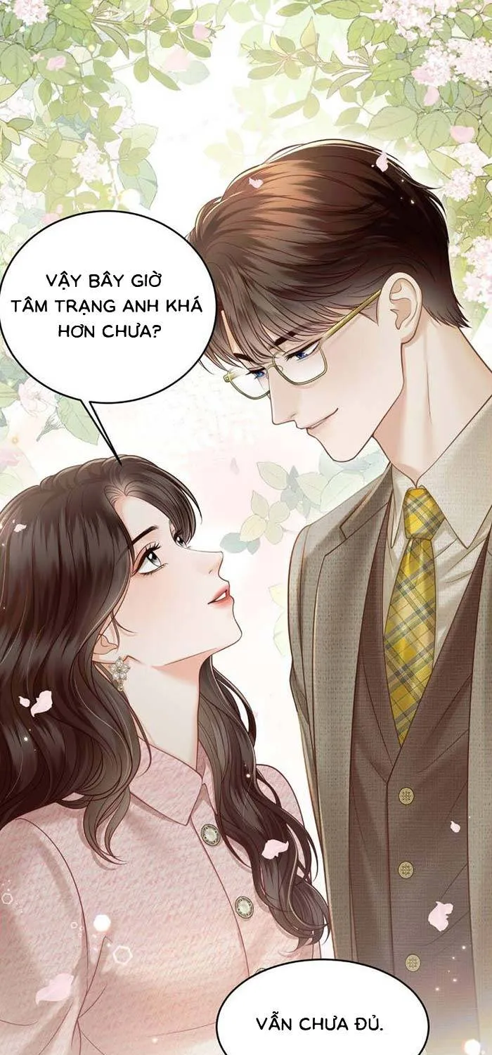 Chapter 106 - Trang 11