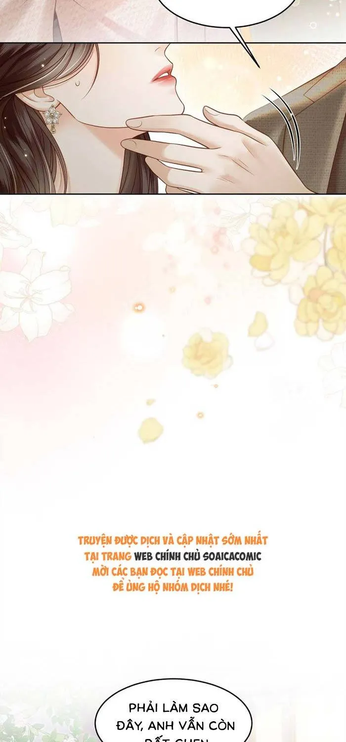 Chapter 106 - Trang 12