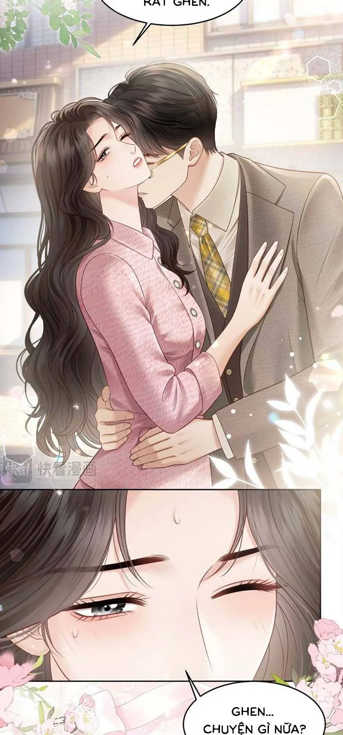 Chapter 106 - Trang 13