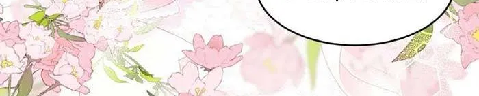 Chapter 106 - Trang 14