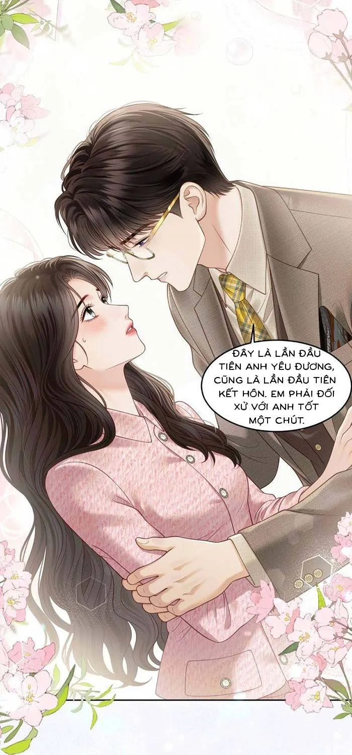 Chapter 106 - Trang 15