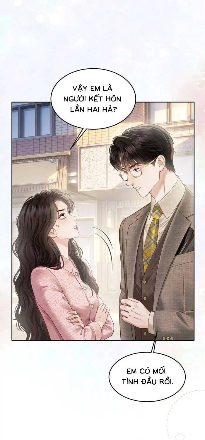 Chapter 106 - Trang 16