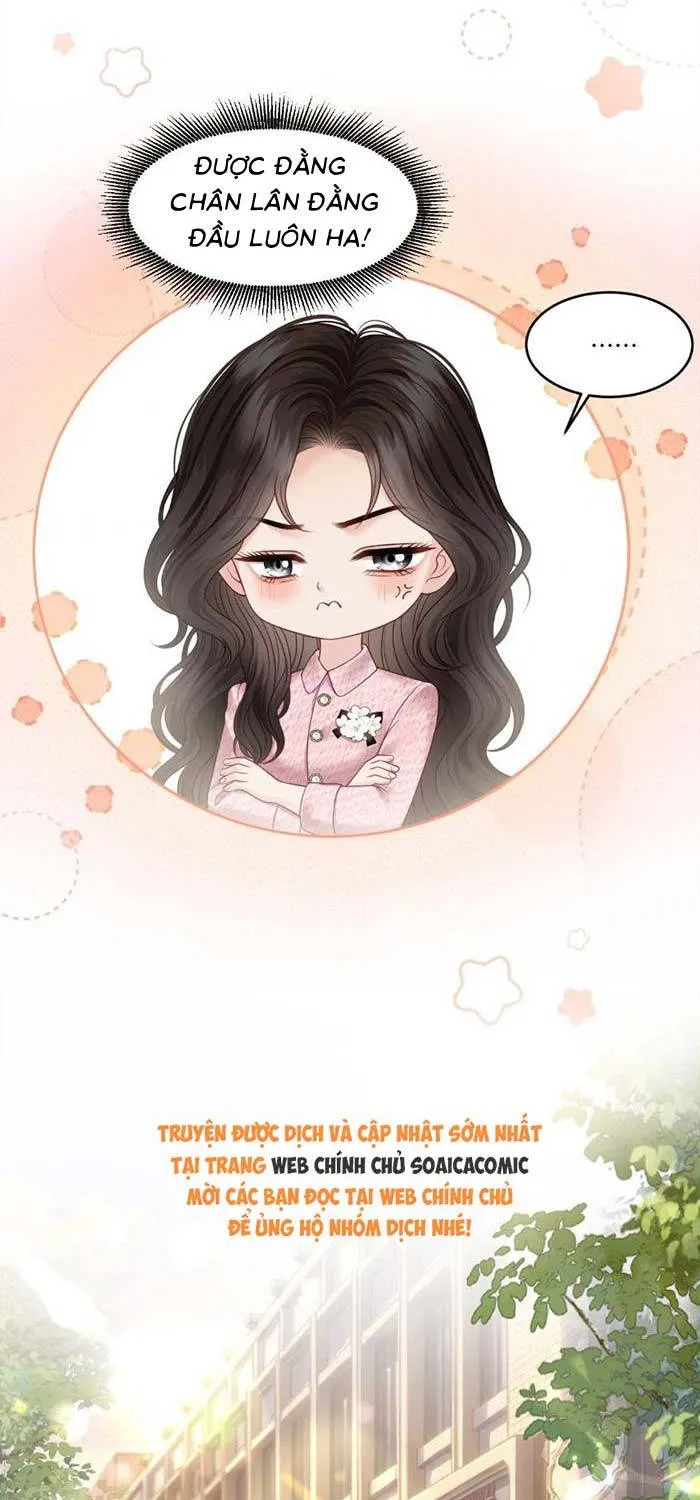 Chapter 106 - Trang 17