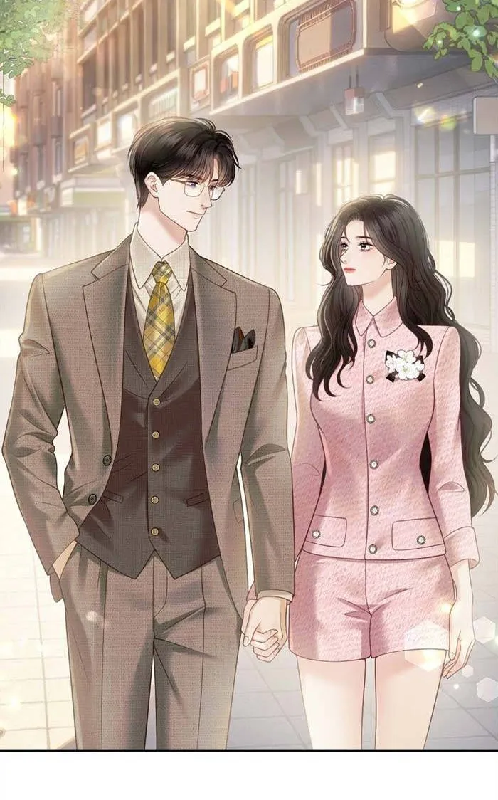 Chapter 106 - Trang 18