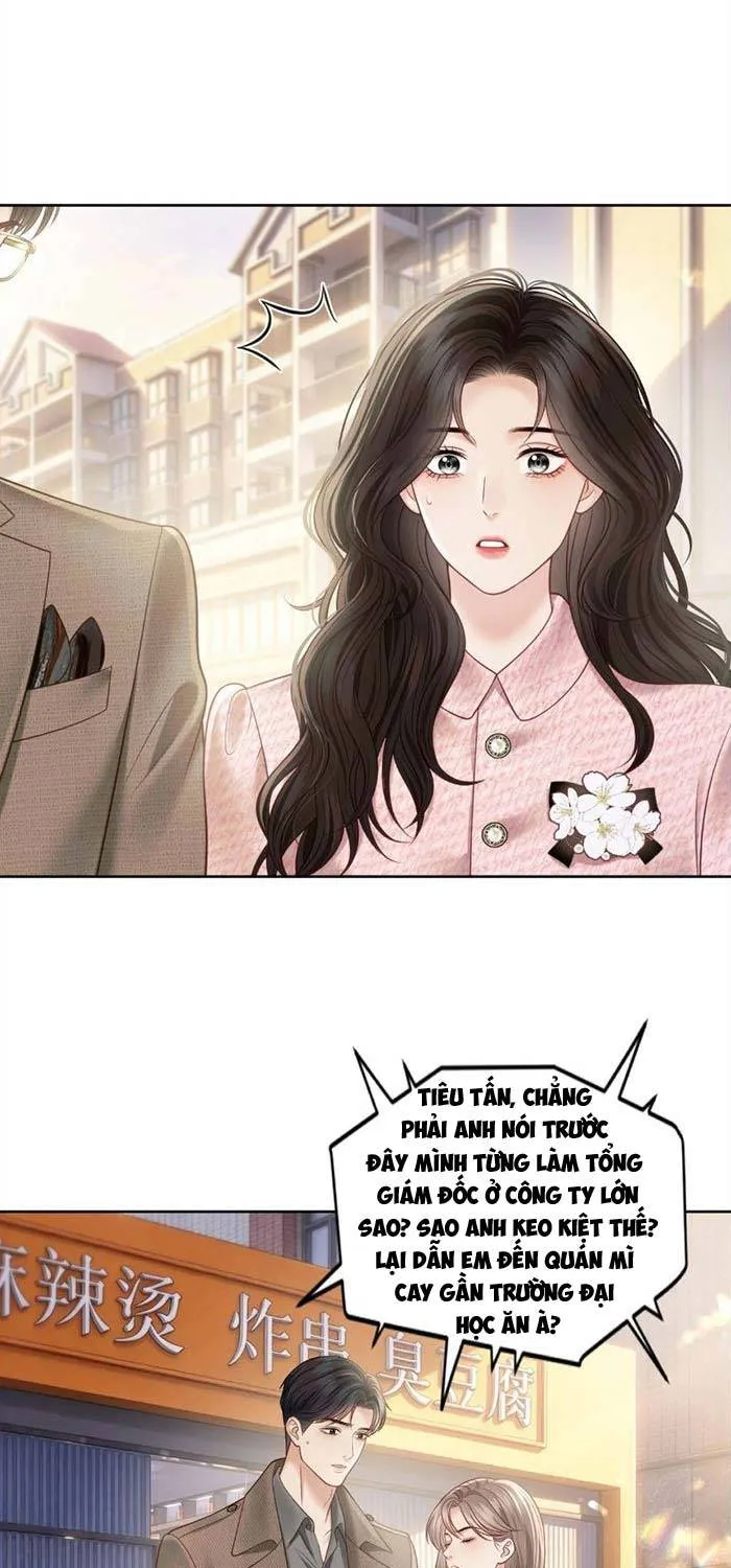 Chapter 106 - Trang 19