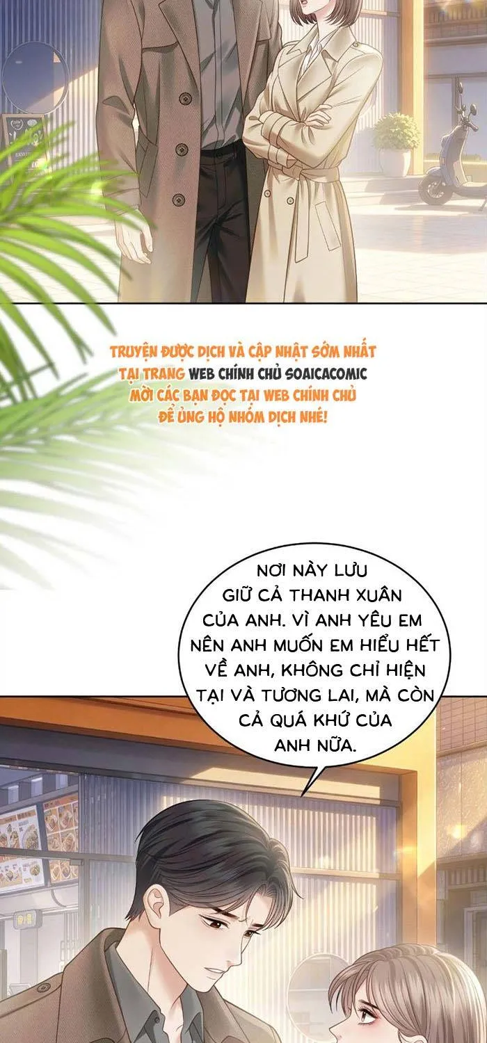 Chapter 106 - Trang 20