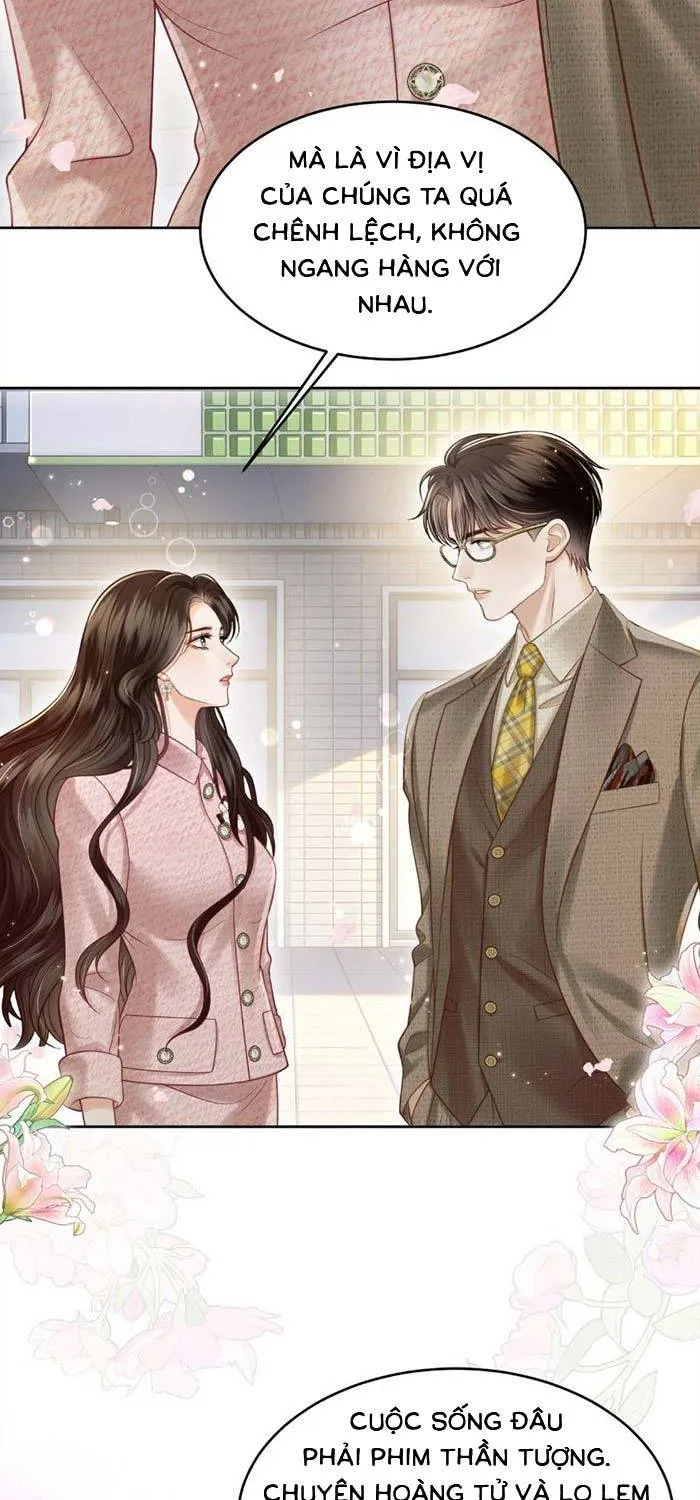 Chapter 106 - Trang 3