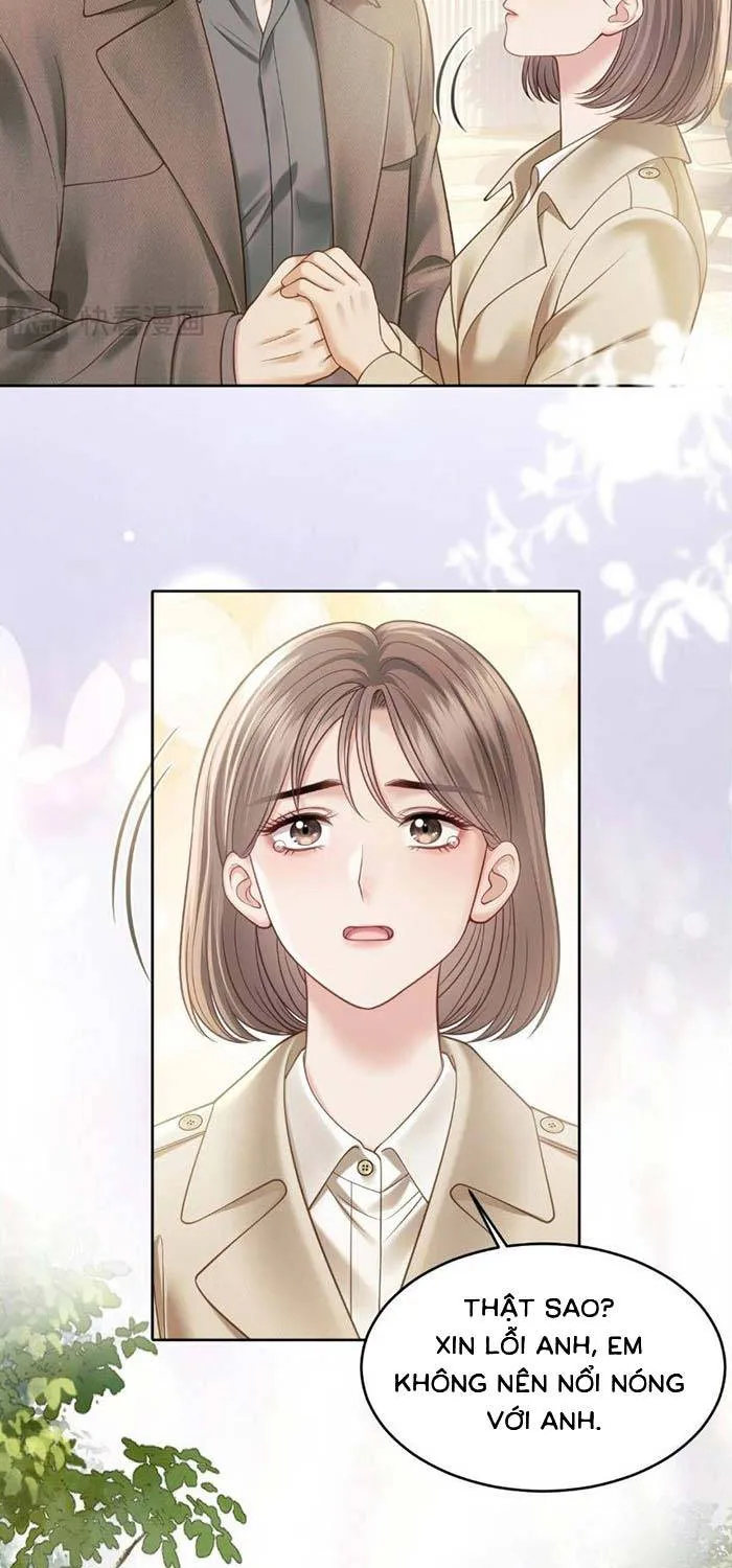 Chapter 106 - Trang 21