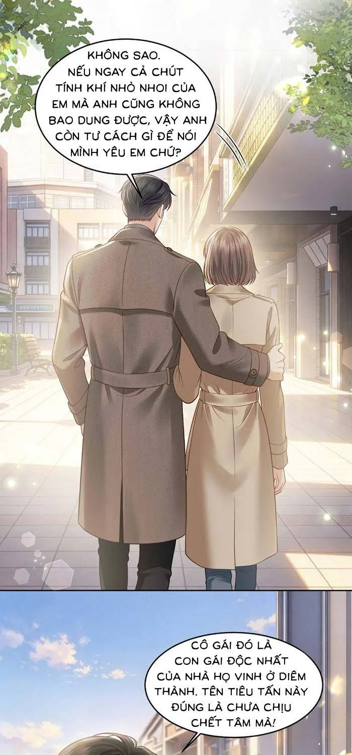 Chapter 106 - Trang 23