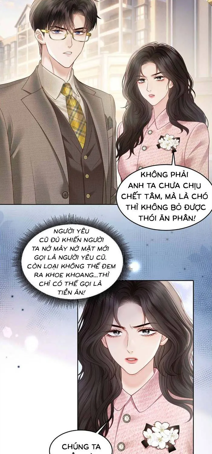 Chapter 106 - Trang 24