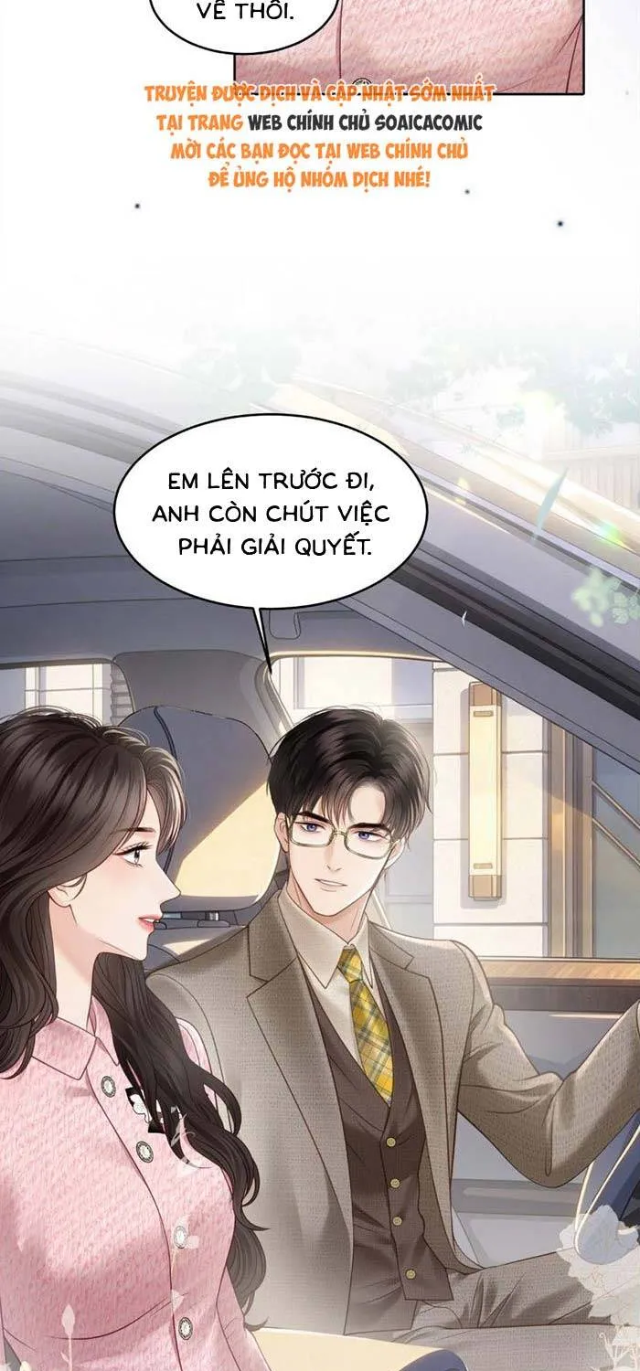 Chapter 106 - Trang 25