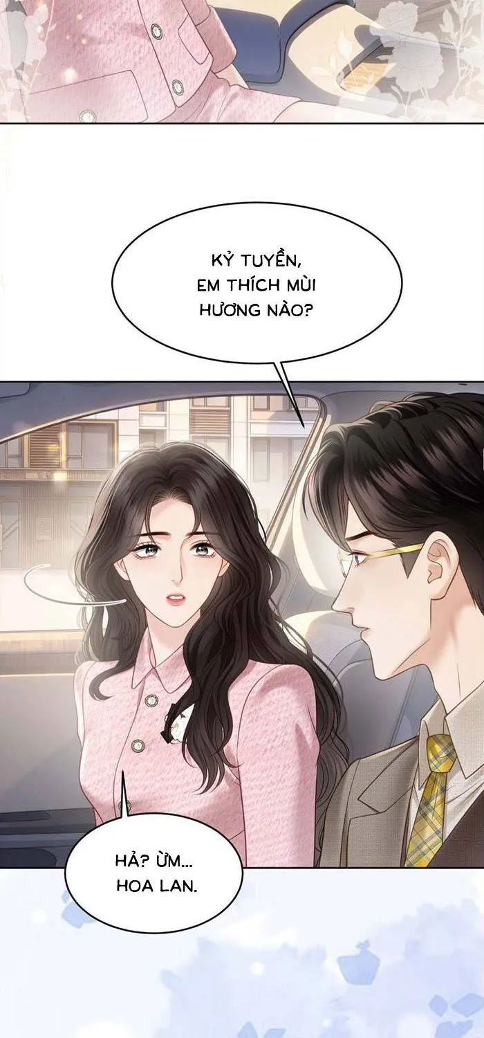 Chapter 106 - Trang 26