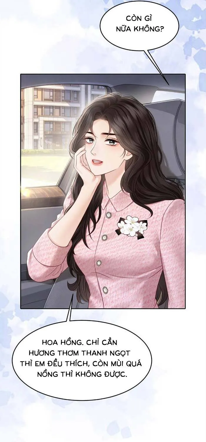 Chapter 106 - Trang 28