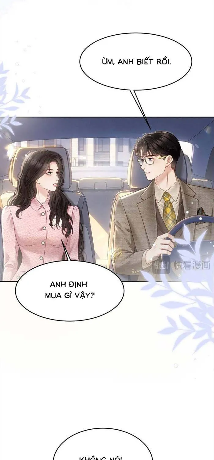 Chapter 106 - Trang 29