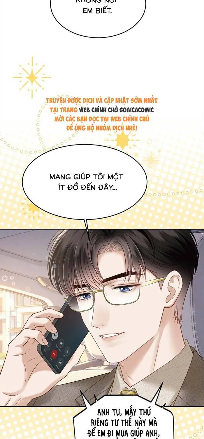 Chapter 106 - Trang 30
