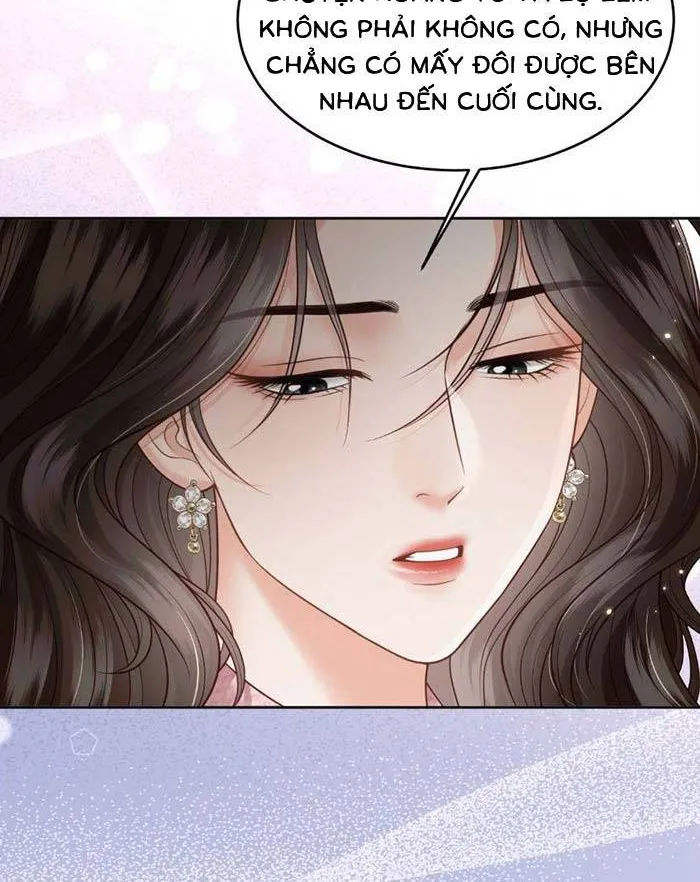 Chapter 106 - Trang 4