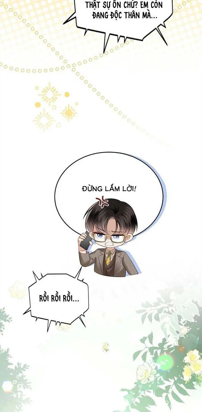 Chapter 106 - Trang 31