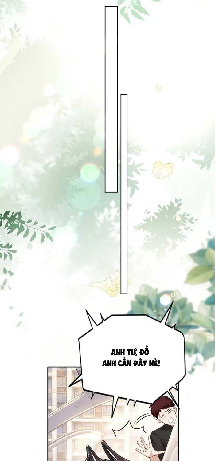 Chapter 106 - Trang 32