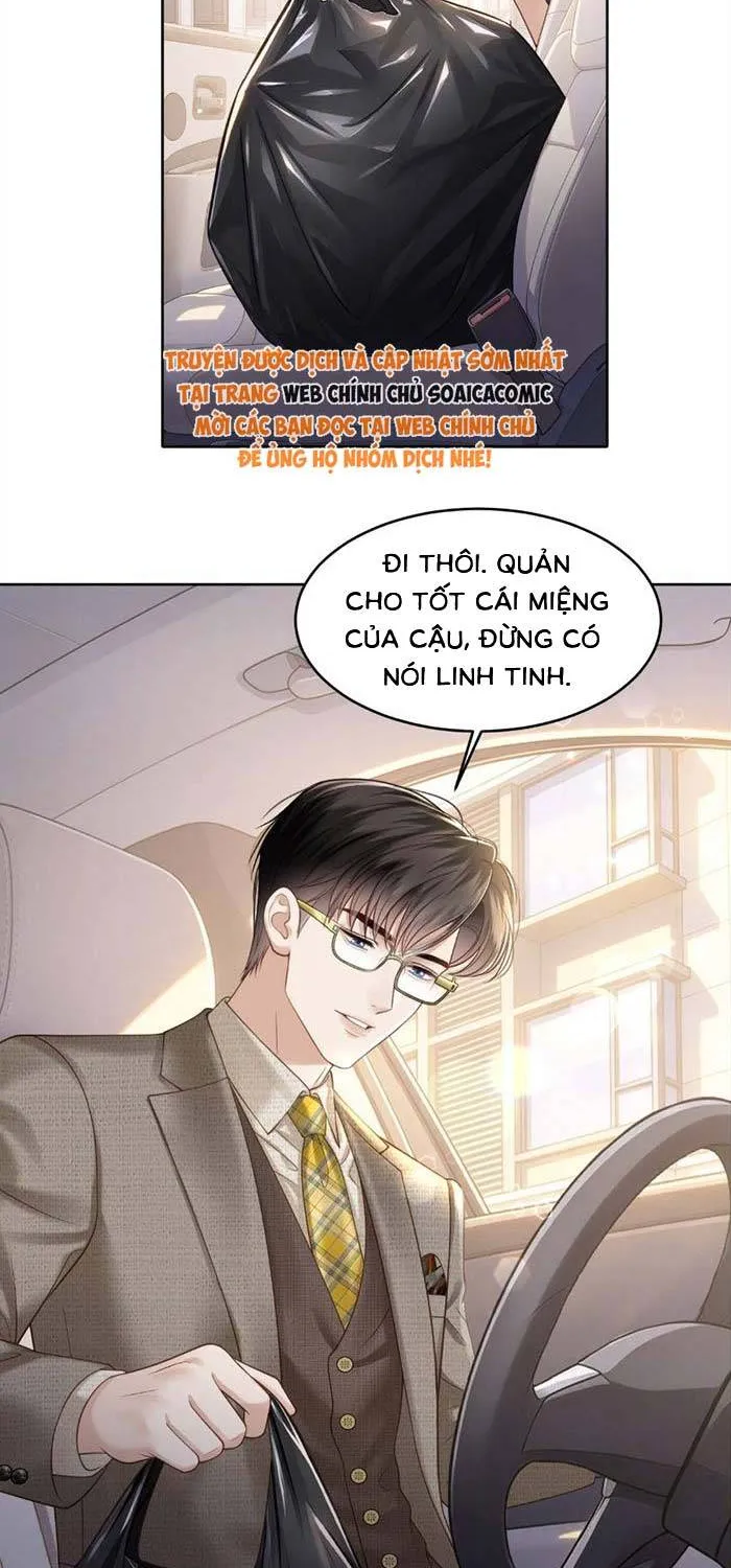 Chapter 106 - Trang 33