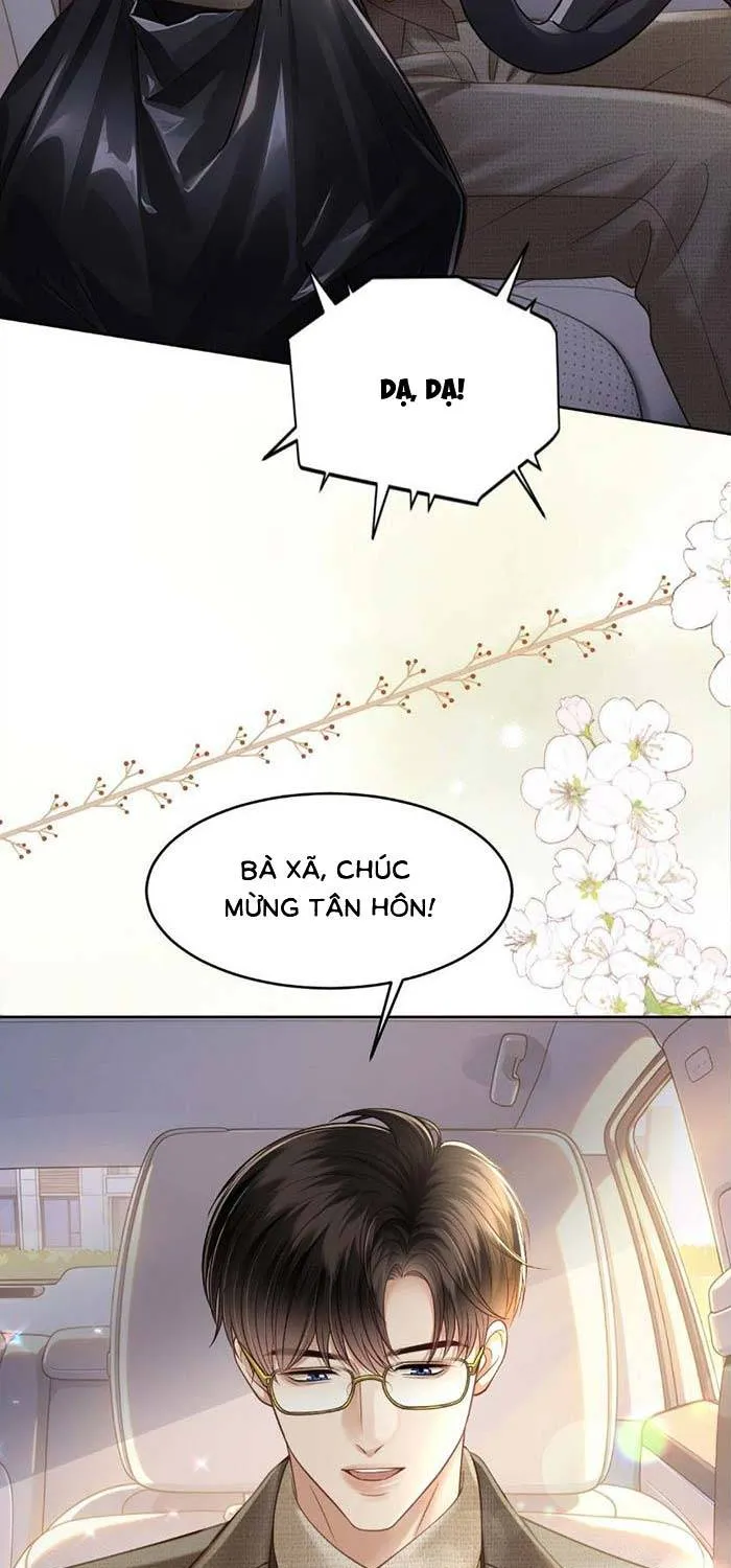 Chapter 106 - Trang 34