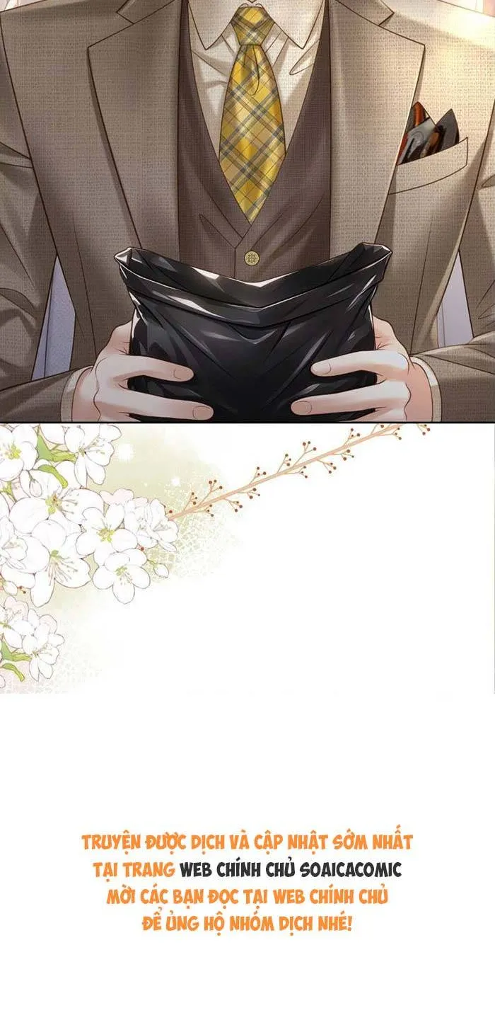 Chapter 106 - Trang 35