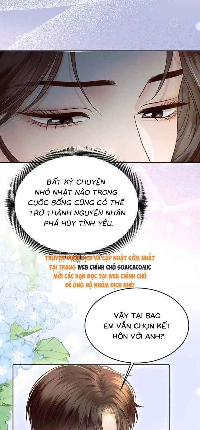 Chapter 106 - Trang 5