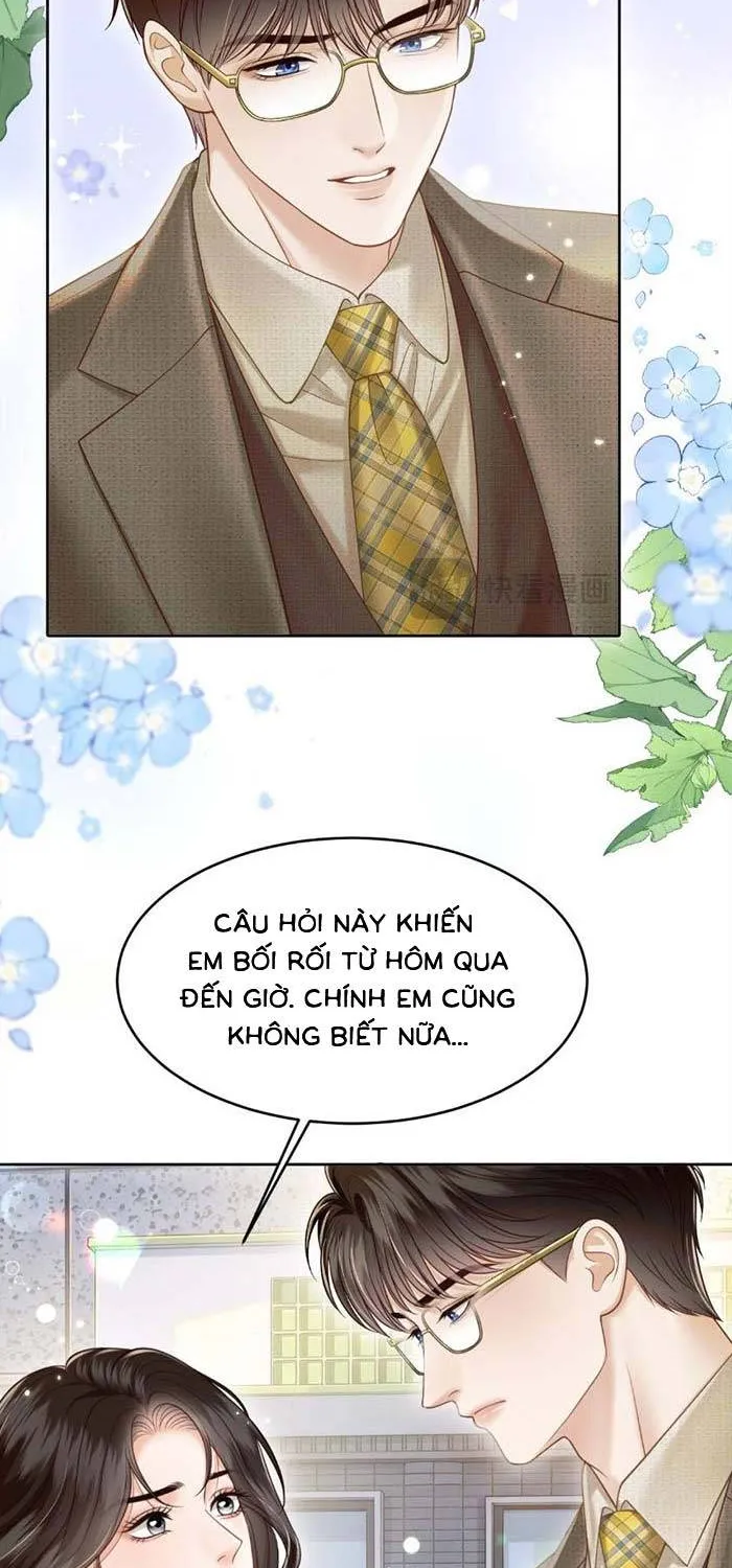 Chapter 106 - Trang 6