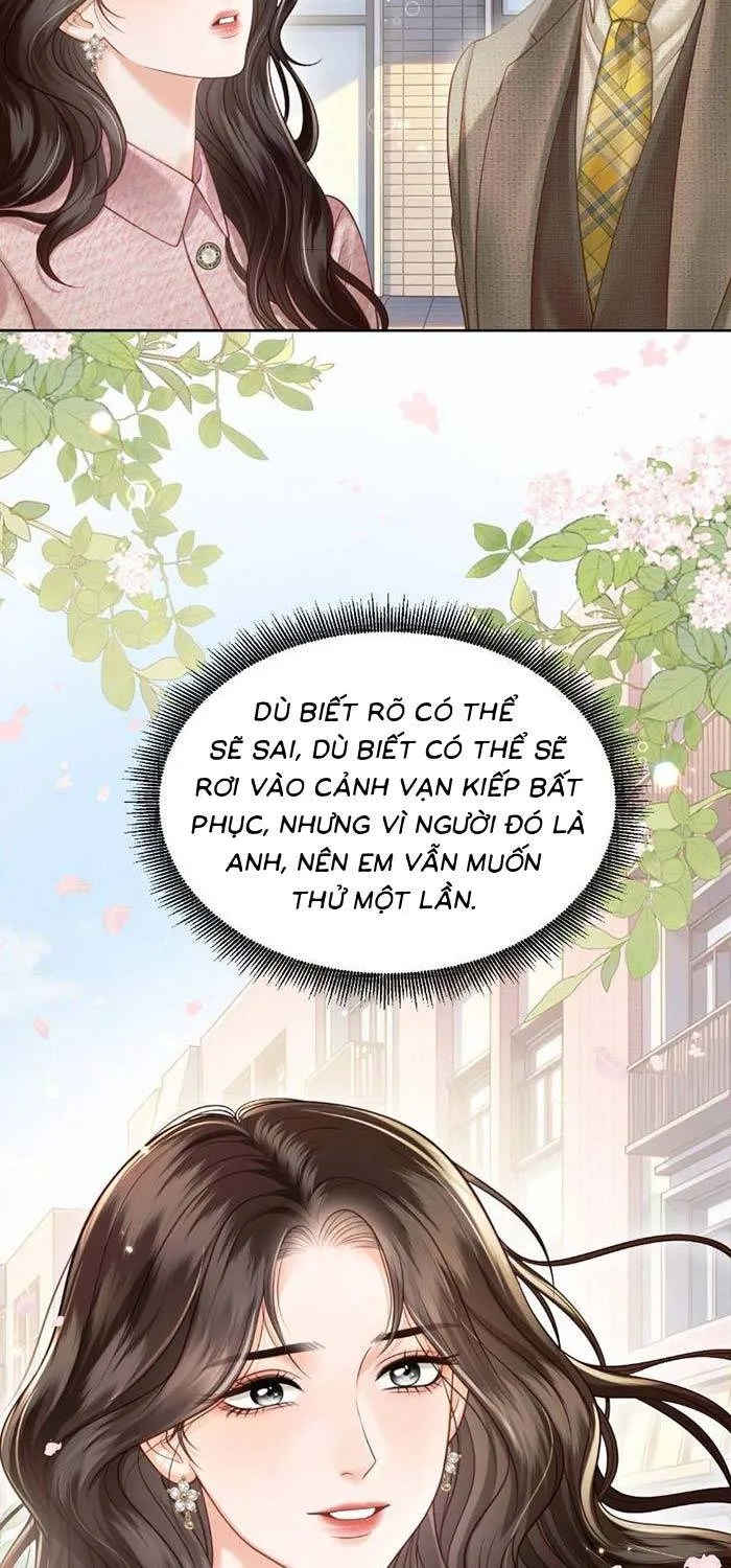 Chapter 106 - Trang 7
