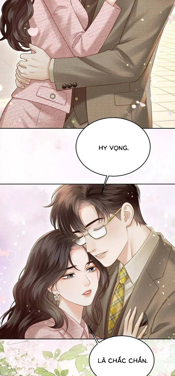 Chapter 106 - Trang 9