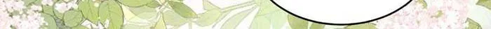 Chapter 106 - Trang 10