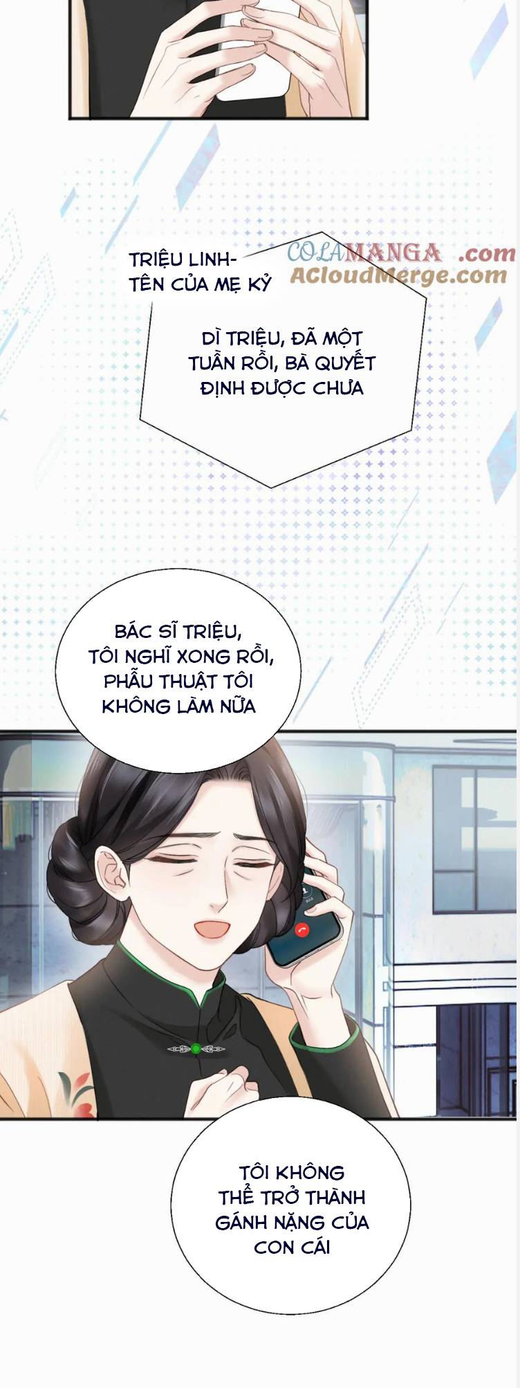 Chapter 13 - Trang 3