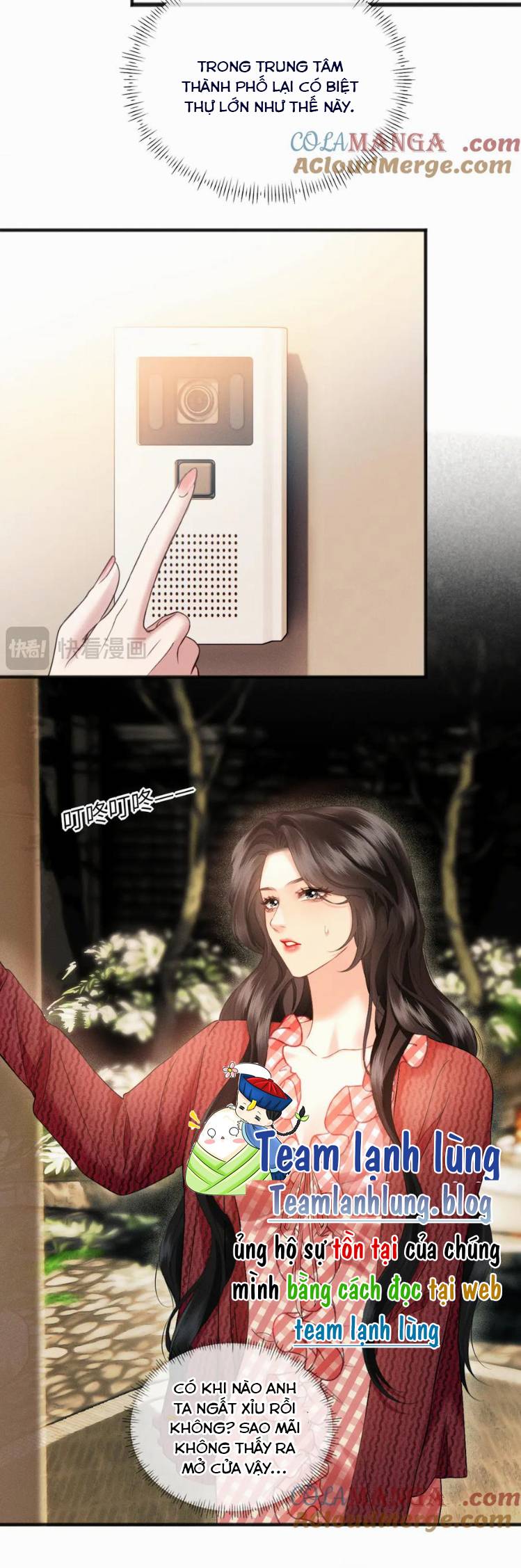 Chapter 16 - Trang 3