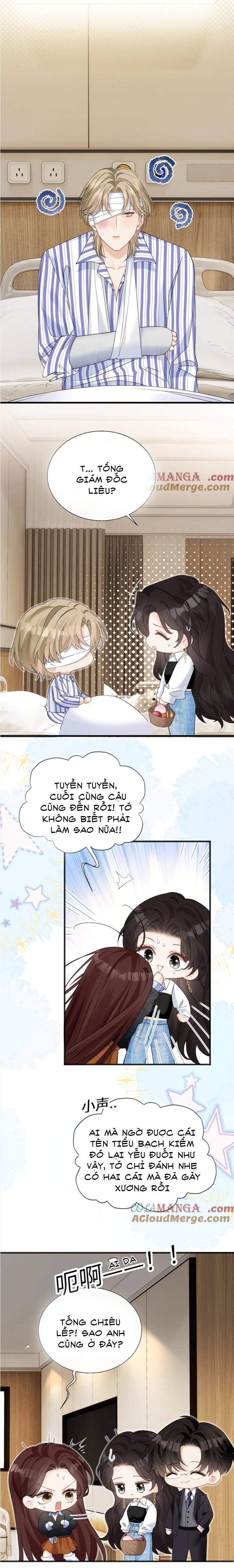 Chapter 25 - Trang 6