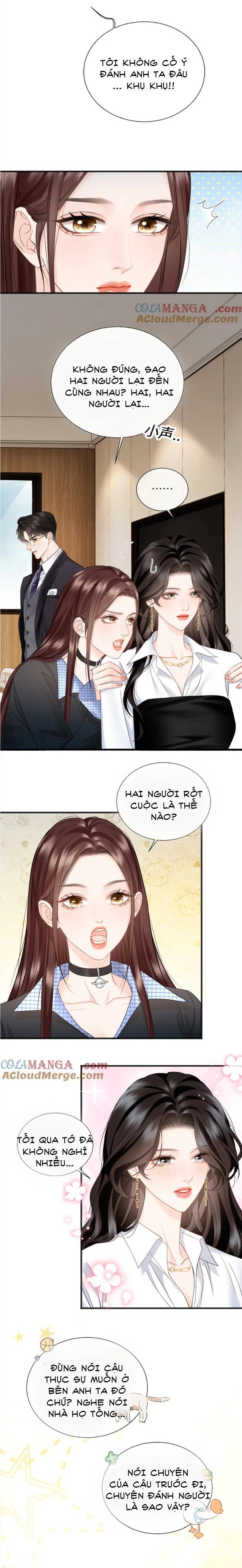 Chapter 25 - Trang 7