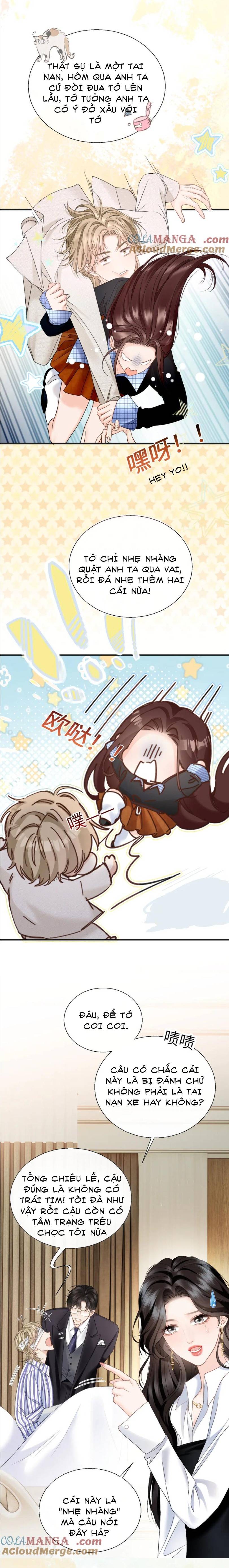 Chapter 25 - Trang 8