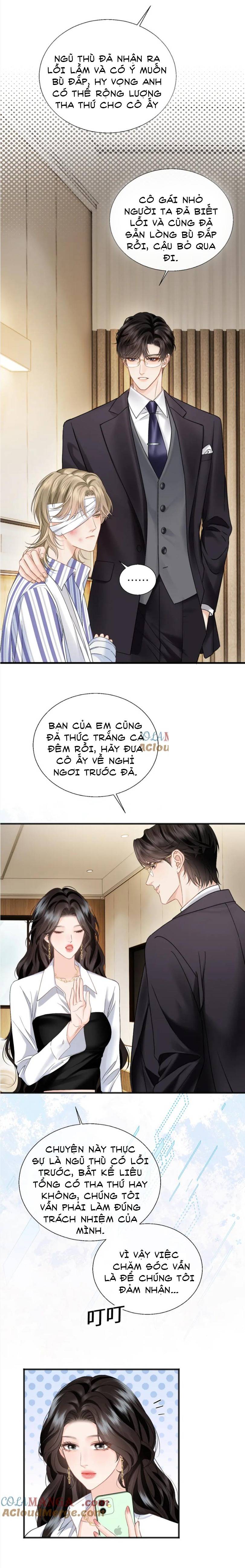Chapter 25 - Trang 10