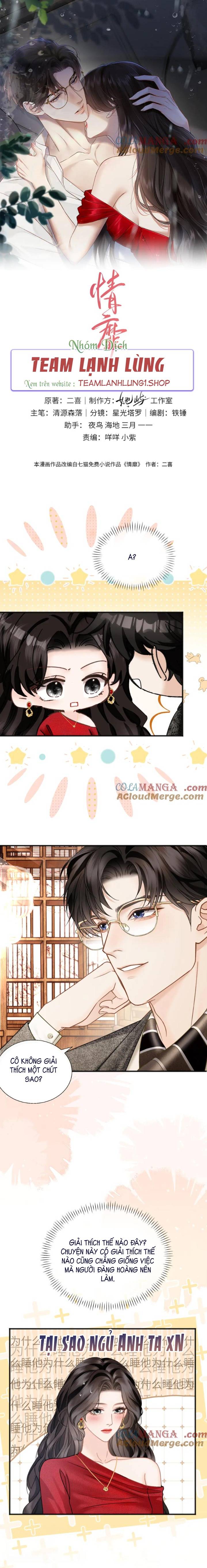 Chapter 29 - Trang 1