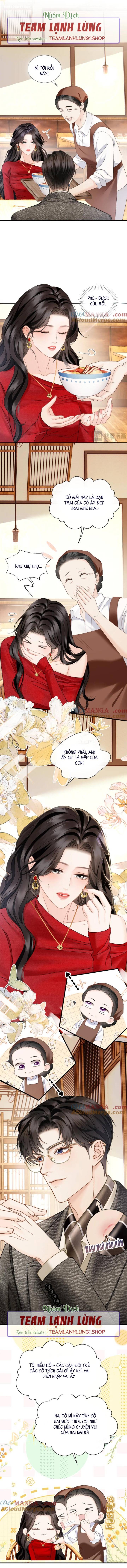 Chapter 29 - Trang 2